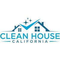 Clean House California image 1